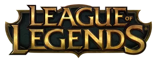 League of Legends Brazil