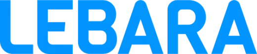 Lebara Australia