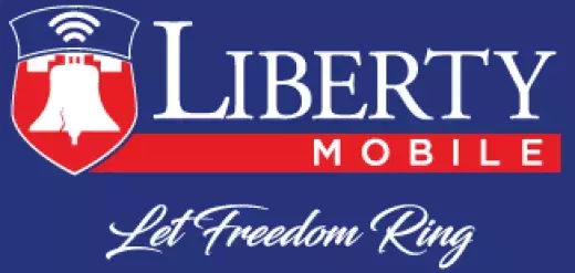 Liberty Mobile USA