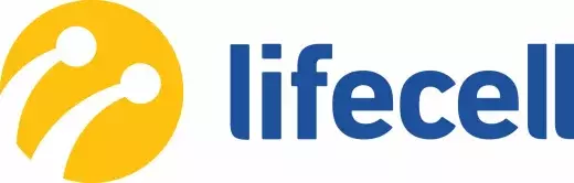 Lifecell PIN Germany