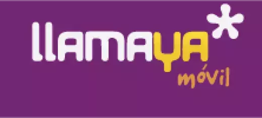 LLamaya Movil Spain