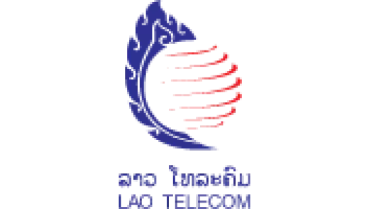 LTC Laos