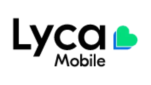 Lyca PIN Netherlands