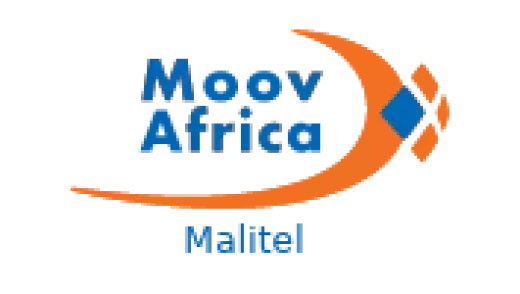 Malitel Mali
