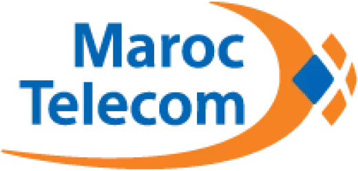 Maroc Telecom Morocco