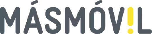 Masmovil Spain