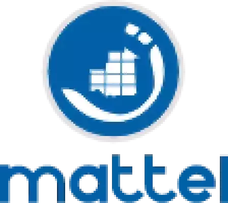 Mattel Mauritania
