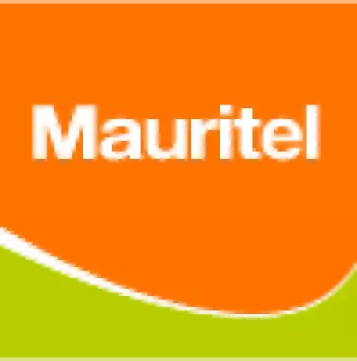 Mauritel Mauritania