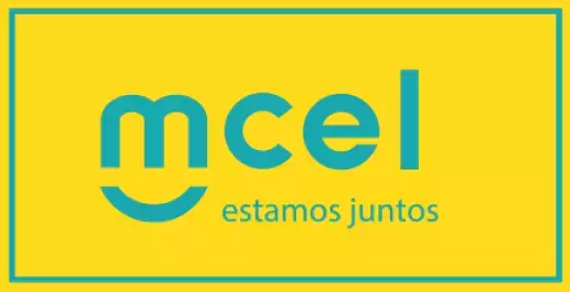 MCel Mozambique