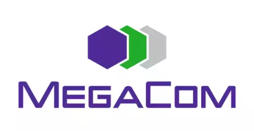MegaCom Kyrgyzstan