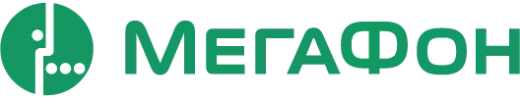 Megafone Tajikistan