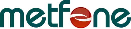 Metfone Cambodia