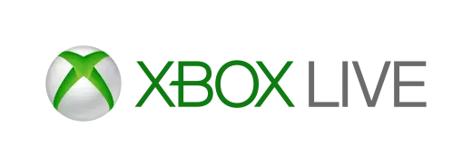 Microsoft Xbox Live Oman
