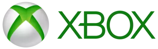 Microsoft Xbox Spain
