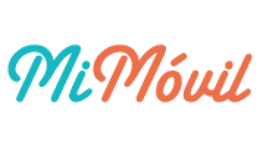 MiMovil Mexico