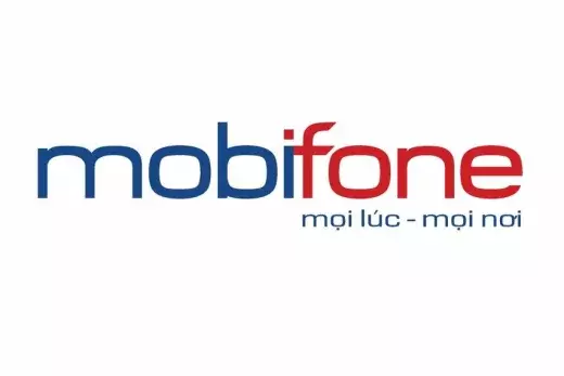 Mobifone Vietnam
