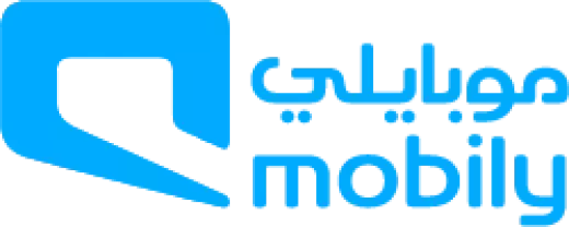 Mobily Saudi Arabia