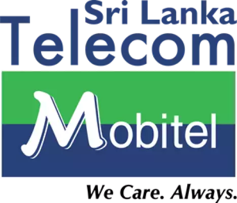 Mobitel Sri Lanka