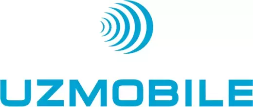 Mobiuz Uzbekistan