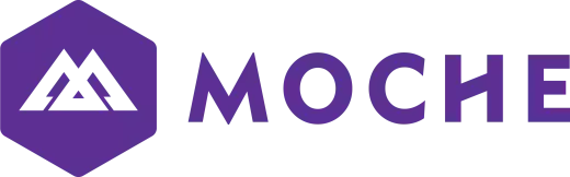 Moche Portugal