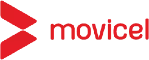 Movicel Angola