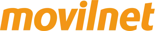Movilnet Venezuela