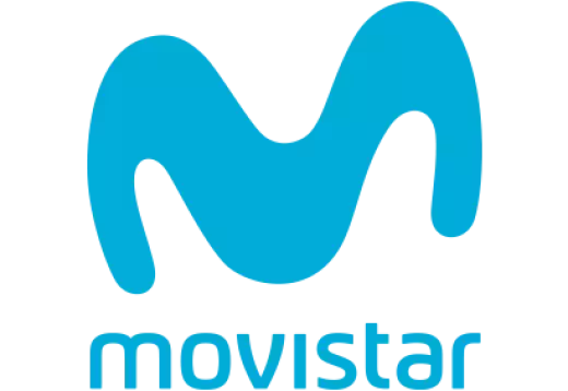 Movistar Chile
