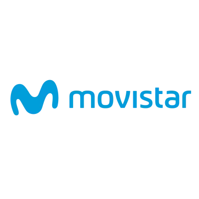 Movistar El Salvador