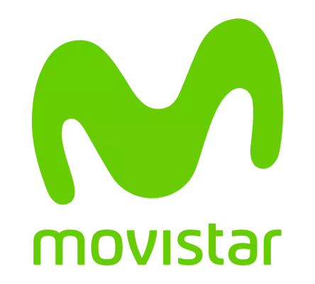 Movistar Uruguay