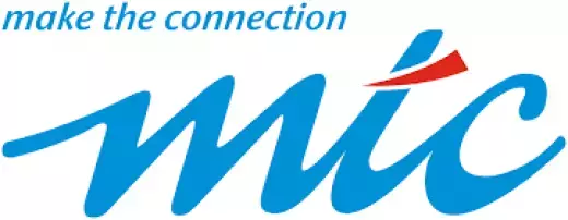MTC PIN Namibia