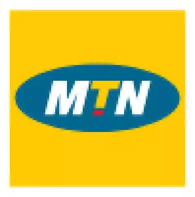MTN Guinea