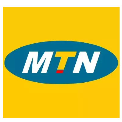 MTN Uganda