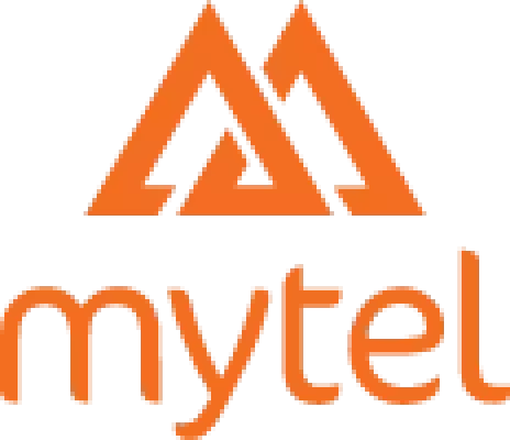 Mytel Myanmar