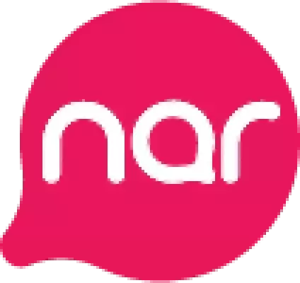Nar Mobile Azerbaijan