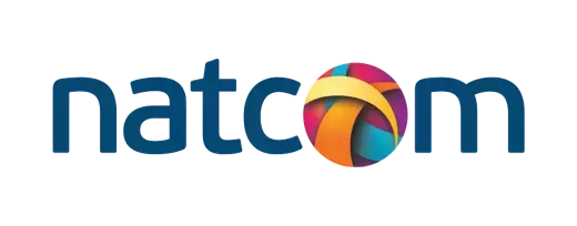 Natcom Haiti