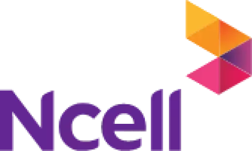 NCell Nepal