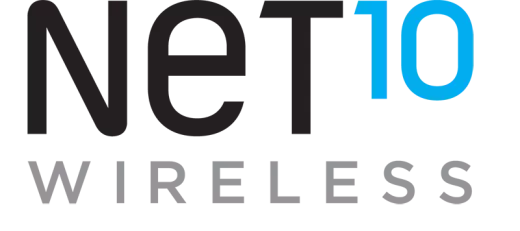 Net10 USA Parent