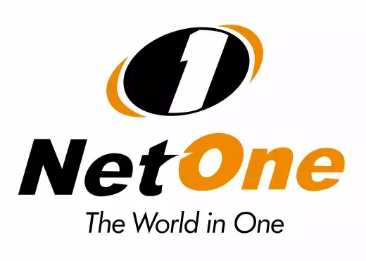 Netone Zimbabwe