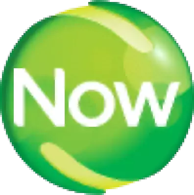 Now Mobile PIN UK