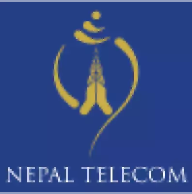 NTC Nepal