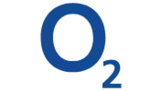 O2 Czech republic