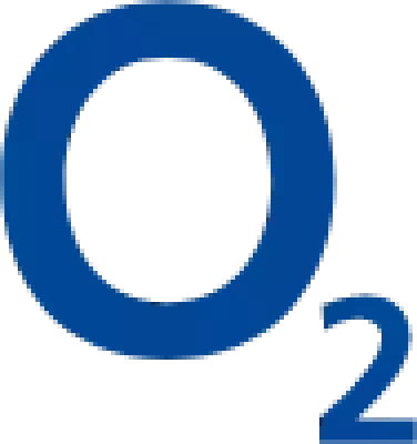 O2 UK