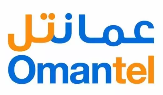 Omantel PIN Oman