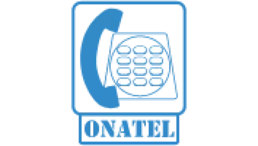 Onatel Burkina Faso
