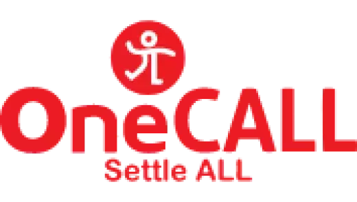 OneCALL Malaysia