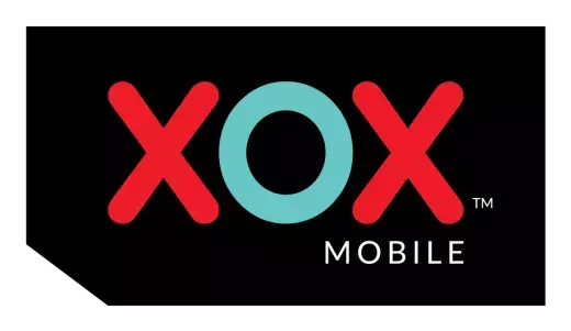 OneXox Malaysia