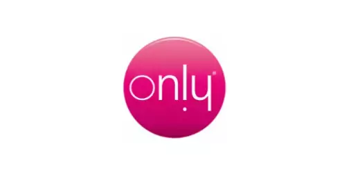 Only Reunion
