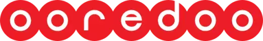 Ooredoo Kuwait