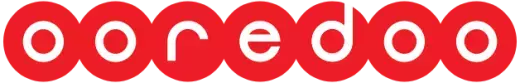 Ooredoo PIN Oman