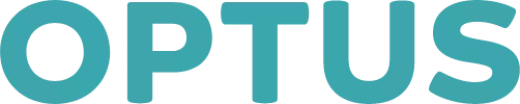 Optus Australia